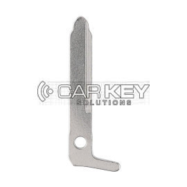 Mazda CX-9 2021 Smart Remote Key 2 Tasten 433 MHz TAYH-67-5DYB