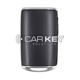 Mazda CX-9 2021 Smart Remote Key 2 Tasten 433 MHz TAYH-67-5DYB