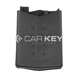 Mazda Flip Funkschlüssel 2 Tasten 433 MHz ohne Kopf