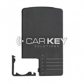 Mazda Q6 2008 Smart Key Card Proximity Remote 433 MHz 2 Tasten CCY9-67-5RYC