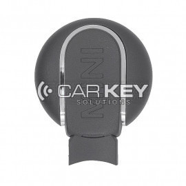 Mini Cooper 2015-2023 FEM Original Smart-Fernschlüssel 3 Tasten 434MHz 9367409-01