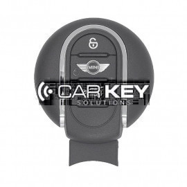 Mini Cooper 2015-2023 FEM Original Smart-Fernschlüssel 3 Tasten 434MHz 9367409-01