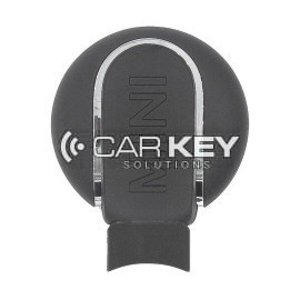 Mini Cooper 2015-2023 FEM Original Smart-Fernschlüssel 4 Tasten 434MHz 9367411-01