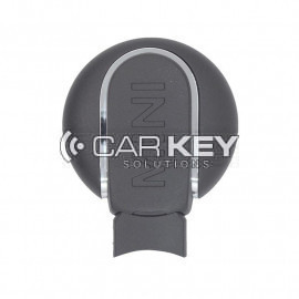 Mini Cooper 2015-2023 Original Smart-Fernschlüssel 3 Tasten 433,92 MHz