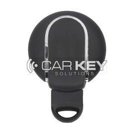 Mini Cooper 2015-2023 Smart-Fernschlüssel 3+1 Tasten 433MHz