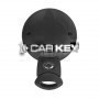 Mini Cooper Non-Proximity Key Remote 3 Tasten 868 MHz FCC-ID: 1YZKEYR5602