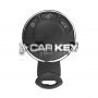 Mini Cooper Non-Proximity Key Remote 3 Tasten 868 MHz FCC-ID: 1YZKEYR5602