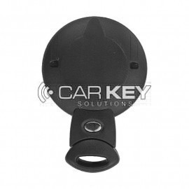 Mini Cooper Original Funkschlüssel 3 Tasten 868MHz