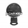 Mini Cooper Original Funkschlüssel 3 Tasten 868MHz