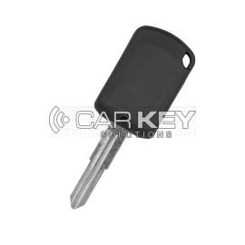 Mitsubishi ASX 2017 Funkschlüssel 2 Tasten 433 MHz 6370B941