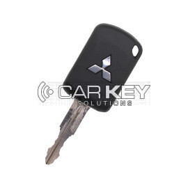 Mitsubishi ASX 2017 Original Funkschlüssel 2 Tasten 433MHz 6370B941
