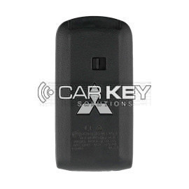 Mitsubishi Expender 2024 Original Smart-Fernschlüssel 2 Tasten 433 MHz 285E3W470P