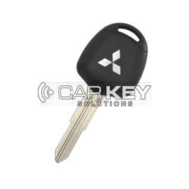 Mitsubishi L200 2008-2015 Fernschlüssel 2 Taste 433MHz MN141509