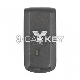 Mitsubishi Lancer 2008–2014 Original Smart-Remote Key 3 Buttons 433 MHz 8637A663 / 863C824