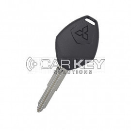 Mitsubishi Lancer 2008-2015 Original Funkschlüssel 3+1 Taste