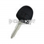 Mitsubishi Lancer Grandis 2004–2010 Original-Schlüsselkopf-Funkschlüssel