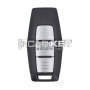 Mitsubishi Outlander 2022 Smart Remote Key 2 Tasten 433 MHz 8637C251 / 8637B148
