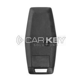 Mitsubishi Outlander 2022 Smart Remote Key 3 Tasten 433 MHz 8637C252 / 8637B149