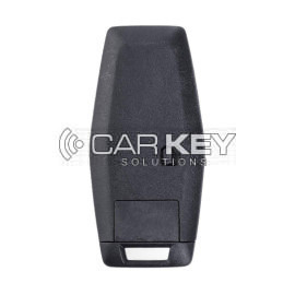 Mitsubishi Outlander 2022–2023 Smart Remote Key 2+1 Buttons 433 MHz 8637C253