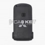Mitsubishi Outlander PHEV 2018-2020 Original Smart Key 3+1 Tasten 8637B665 / 8637C815