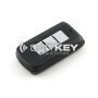 Mitsubishi XForce 2023 Original Smart-Fernschlüssel 2 Tasten 433 MHz 285E3W000P