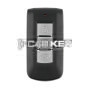 Mitsubishi XForce 2023 Original Smart-Fernschlüssel 3 Tasten 433 MHz 285E3W010P
