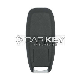 Nissan 2023 Smart Remote Key 2 Tasten 433 MHz 285E3-5MR0B
