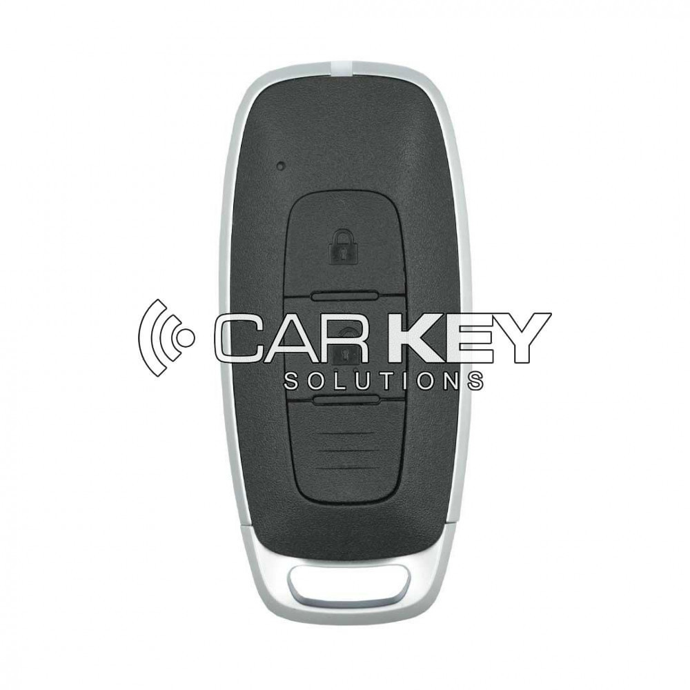 Nissan 2023 Smart Remote Key 2 Tasten 433 MHz 285E3-5MR0B