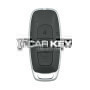 Nissan 2023 Smart Remote Key 2 Tasten 433 MHz 285E3-5MR0B