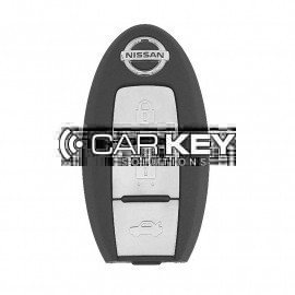 Nissan Altima 2013-2015 Original Smart Key Fernbedienung 433MHz 285E3-3TT0A / 285E3-9HP3B