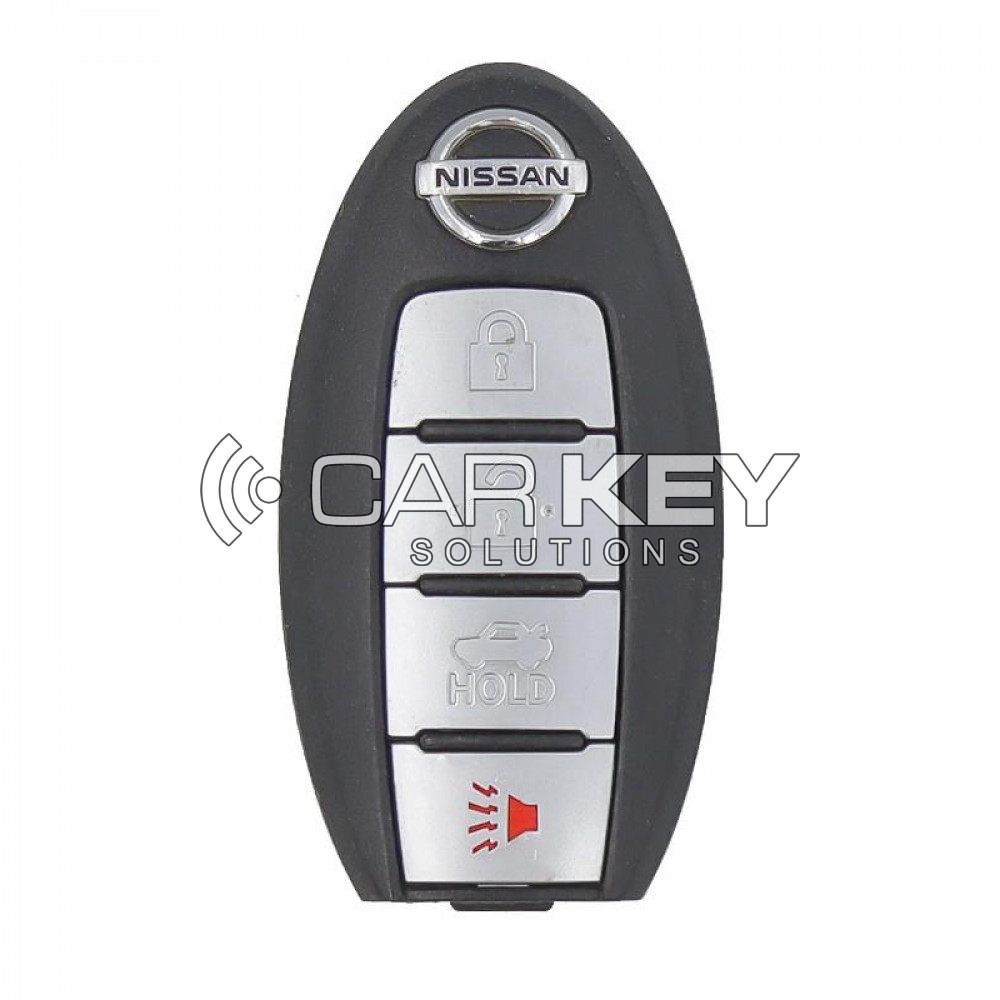 Nissan Altima 2016-2018 Original Smart Key Fernbedienung 433MHz 285E3-9HS4A