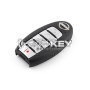 Nissan Altima 2019-2023 Original Smart-Fernschlüssel 4+1 Tasten 433,92 MHz 285E3-6LS5A