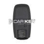 Nissan Ariya 2023 Original Smart Remote Key 3+1 Taste 433MHz 285E3-5MR3B