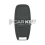 Nissan Ariya 2023 Smart Remote Key 3+1 Tasten 433MHz 285E3-5MR3B