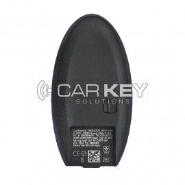 Nissan Maxima Altima 2013-2015 Original Smart Key Remote Control 433MHz 285E3-9HP5B / 285E3-9HP5A / 285E3-3TP5A