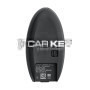 Nissan Maxima Altima 2016-2018 Original Smart Key Fernbedienung 433MHz 285E3-4RA0B / 285E3-4RA0A