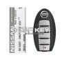 Nissan Maxima Altima 2016-2018 Original Smart Key Fernbedienung 433MHz 285E3-4RA0B / 285E3-4RA0A
