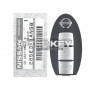 Nissan Murano 2009-2016 Original Smart Key 433MHz 285E3-1AN5B / 285E3-1TJ0E