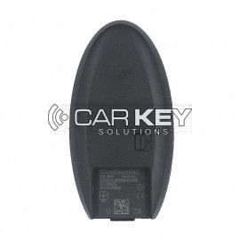 Nissan Murano 2009-2016 Original Smart Key 433MHz 285E3-1AN5B / 285E3-1TJ0E