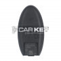 Nissan Murano 2009-2016 Original Smart Key 433MHz 285E3-1AN5B / 285E3-1TJ0E