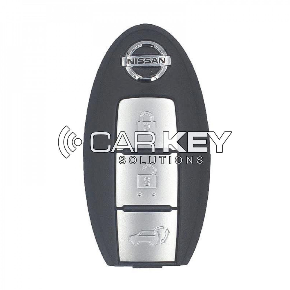 Nissan Murano 2009-2016 Original Smart Key 433MHz 285E3-1AN5B / 285E3-1TJ0E