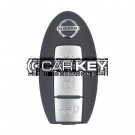 Nissan Murano 2009-2016 Original Smart Key 433MHz 285E3-1AN5B / 285E3-1TJ0E