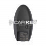 Nissan Murano 2010-2015 Original Smart Key Remote Control 433MHz 285E3-1AC0A / 285E3-1AC5A / 285E3-1AC7A