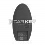 Nissan Murano Pathfinder 2019-2021 Original Smart Key 433 MHz 285E3-9UF5B