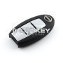 Nissan Note 2022 Original Smart Remote Key 2 Buttons 315 MHz 285E3-6XJ0A