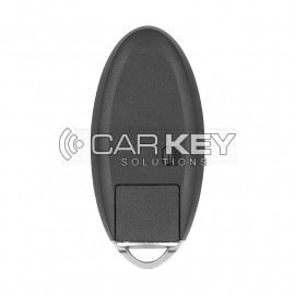 Nissan Pathfinder 2013–2015 Smart-Remote-Schlüssel 4 Tasten 433 MHz 285E3-9PB4B