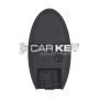 Nissan Pathfinder 2019–2021 Original Smart-Fernschlüssel 433 MHz 285E3-9UF1B