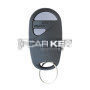 Nissan Patrol 2003–2005 Original-Fernbedienung 2 Tasten 315 MHz B8268-VB100