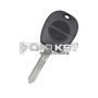 Nissan Patrol 2005-2009 Funkschlüssel 2 Tasten 433MHz 28268-8H700