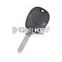 Nissan Patrol 2005-2009 Funkschlüssel 2 Tasten 433MHz 28268-8H700